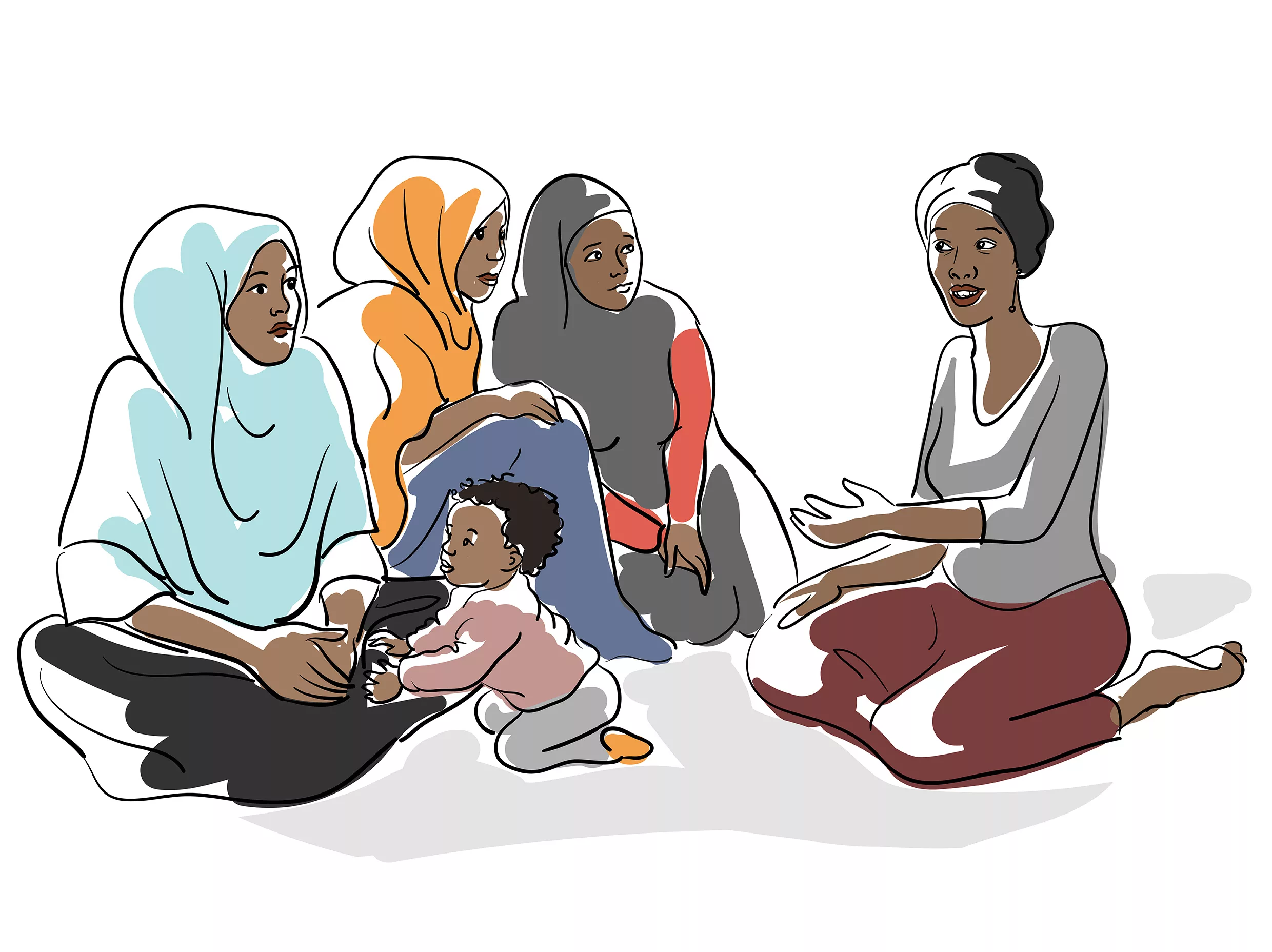 FGM_Prevention_illustration_MiriamBarton