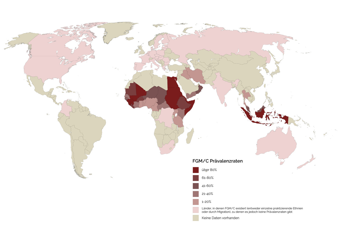 FGM_Map_TerredesFemmes