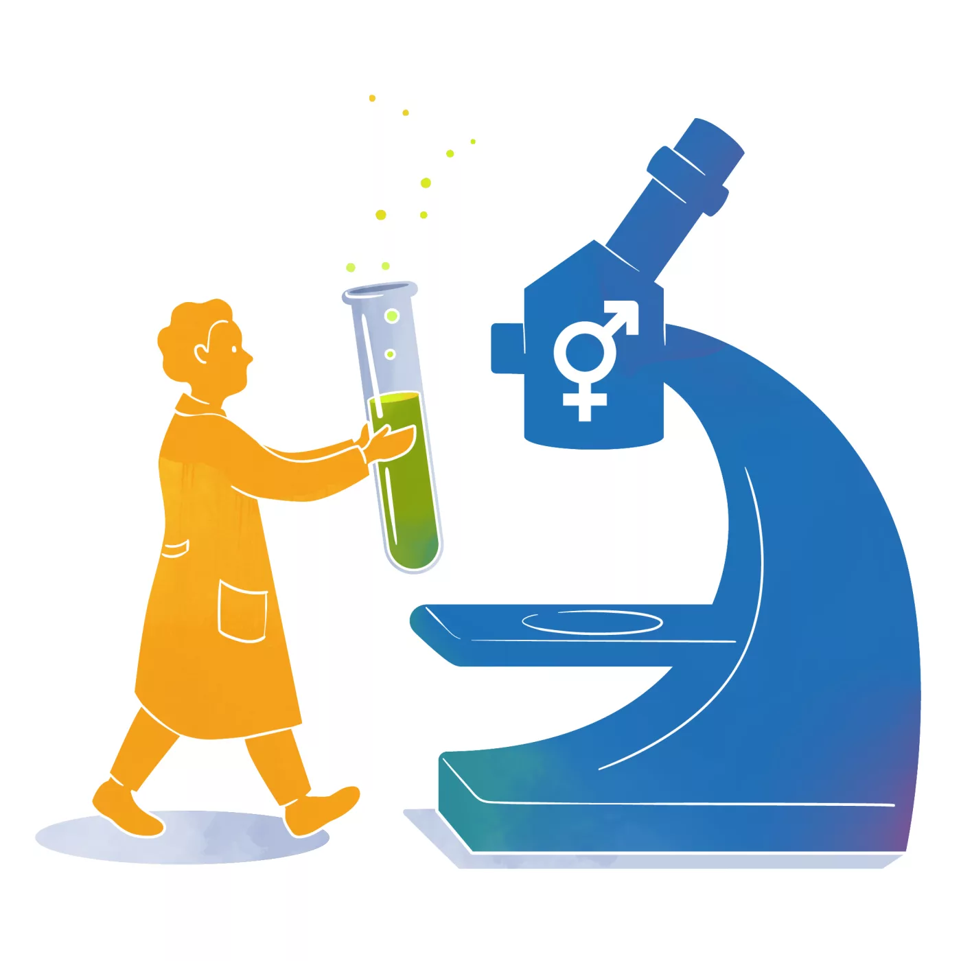 gender-chemicals-science-miriambarton