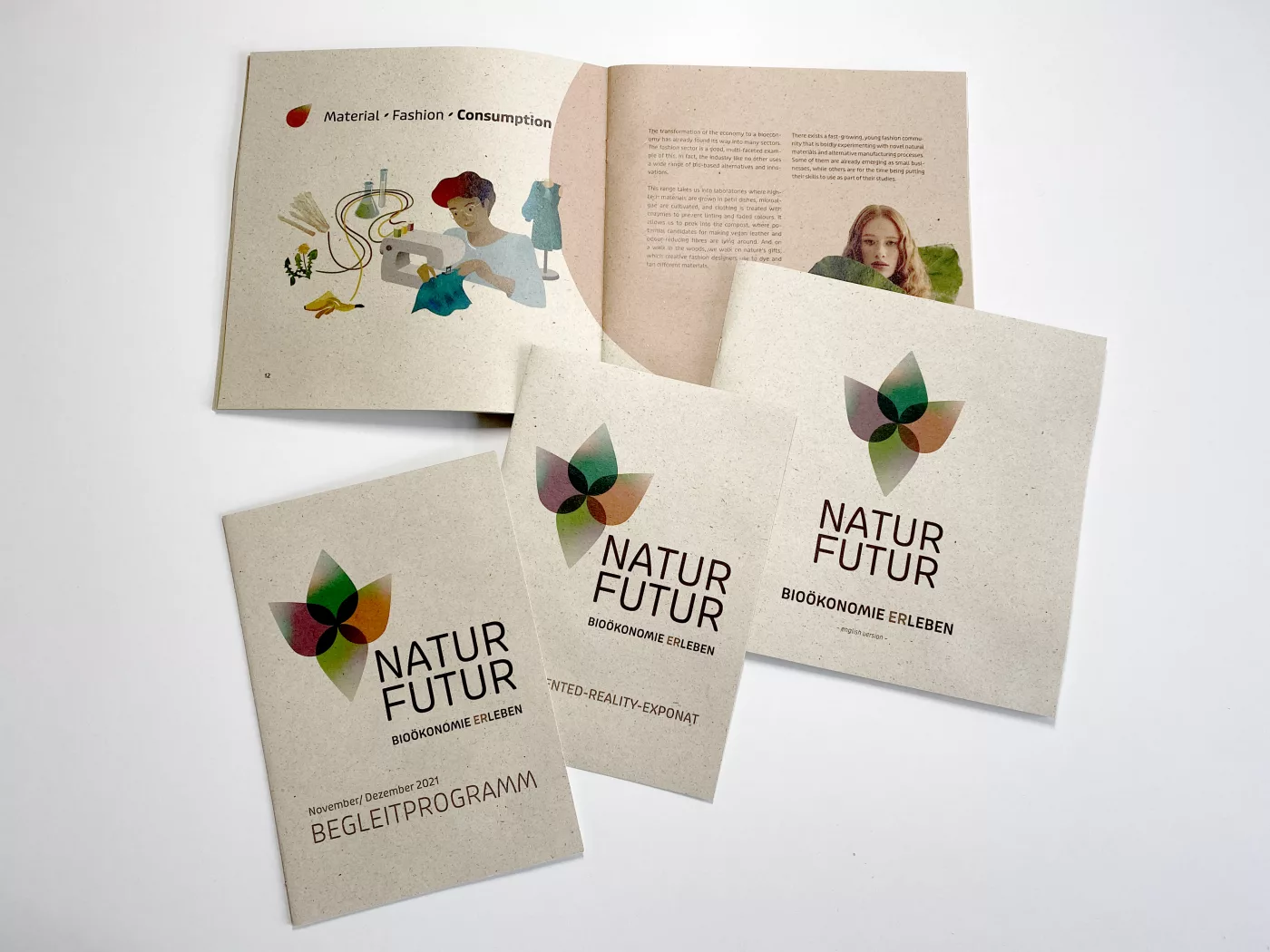 naturfutur-broschüren-logo-miriambarton
