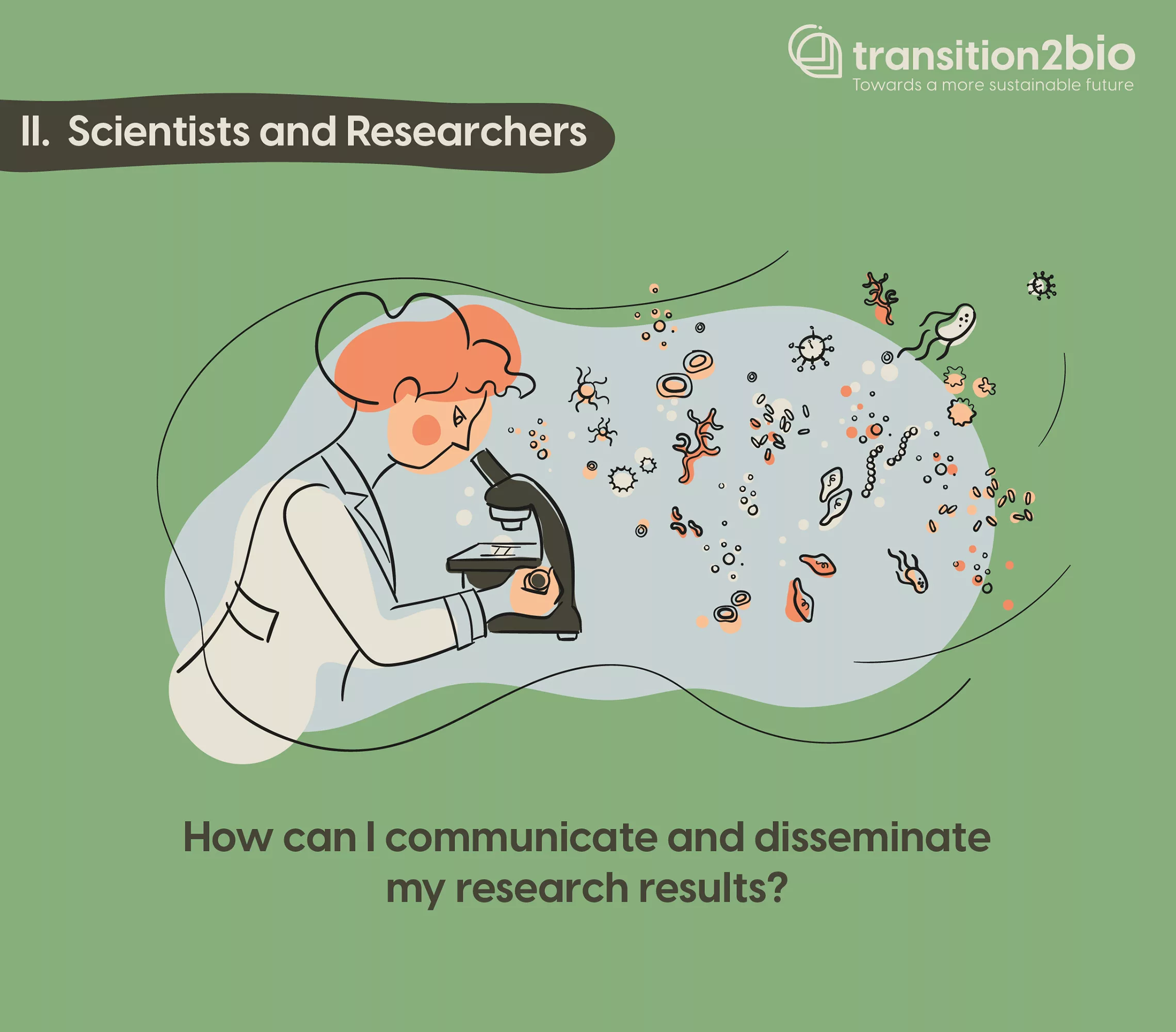 Science-Research_illustration_miriambarton