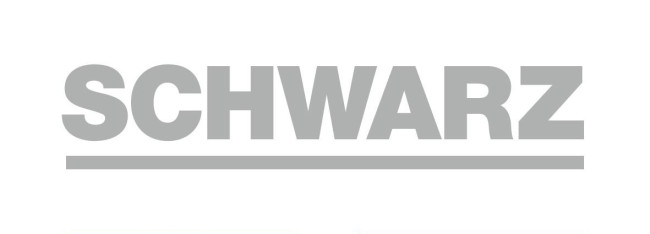 Schwarz Gruppe Logo