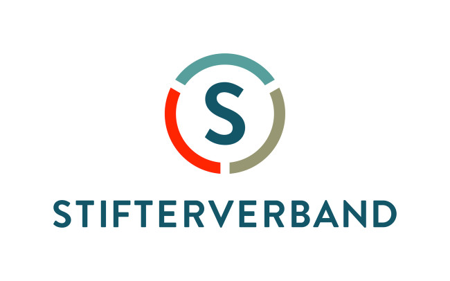 Stifterverband_Logo